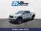 2011 Ford F-150 SVT Raptor