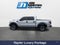 2011 Ford F-150 SVT Raptor