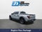 2011 Ford F-150 SVT Raptor