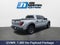 2011 Ford F-150 SVT Raptor