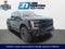2025 Ford F-150 Raptor R