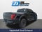 2025 Ford F-150 Raptor R