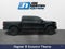 2025 Ford F-150 Raptor R