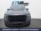 2025 Ford F-150 Raptor R