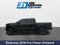2025 Ford F-150 Raptor R