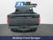 2025 Ford F-150 Raptor R