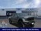 2023 Ford F-150 Raptor R