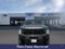 2023 Ford F-150 Raptor R