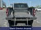 2023 Ford F-150 Raptor R