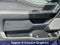 2023 Ford F-150 Raptor R