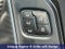 2023 Ford F-150 Raptor R