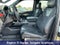2023 Ford F-150 Raptor R