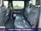 2023 Ford F-150 Raptor R