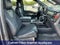 2023 Ford F-150 Raptor R