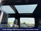 2023 Ford F-150 Raptor R