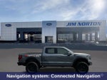 2023 Ford F-150 Raptor R