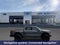 2023 Ford F-150 Raptor R