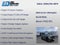 2023 Ford F-150 Raptor R