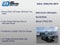 2023 Ford F-150 Raptor R