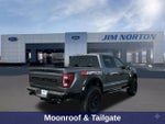 2023 Ford F-150 Raptor R