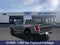 2023 Ford F-150 Raptor R