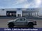 2023 Ford F-150 Raptor R