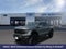 2023 Ford F-150 Raptor R