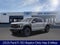 2026 Ford F-150 Raptor R