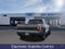 2026 Ford F-150 Raptor R