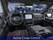 2026 Ford F-150 Raptor R
