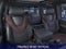 2026 Ford F-150 Raptor R