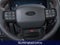 2026 Ford F-150 Raptor R
