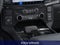 2026 Ford F-150 Raptor R