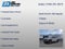2026 Ford F-150 Raptor R
