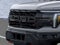 2026 Ford F-150 Raptor R