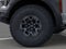 2026 Ford F-150 Raptor R