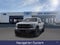 2026 Ford F-150 Raptor R