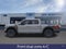 2026 Ford F-150 Raptor R