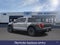 2026 Ford F-150 Raptor R