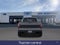 2026 Ford F-150 Raptor R