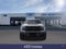 2026 Ford F-150 Raptor R