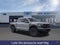 2026 Ford F-150 Raptor R