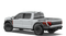 2026 Ford F-150 Raptor R