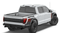 2026 Ford F-150 Raptor R