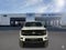 2026 Ford F-150 XLT ROCKY RIDGE
