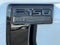 2026 Ford F-150 XLT ROCKY RIDGE