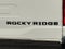 2026 Ford F-150 XLT ROCKY RIDGE