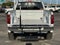2026 Ford F-150 XLT ROCKY RIDGE
