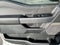 2026 Ford F-150 XLT ROCKY RIDGE