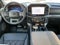 2026 Ford F-150 XLT ROCKY RIDGE